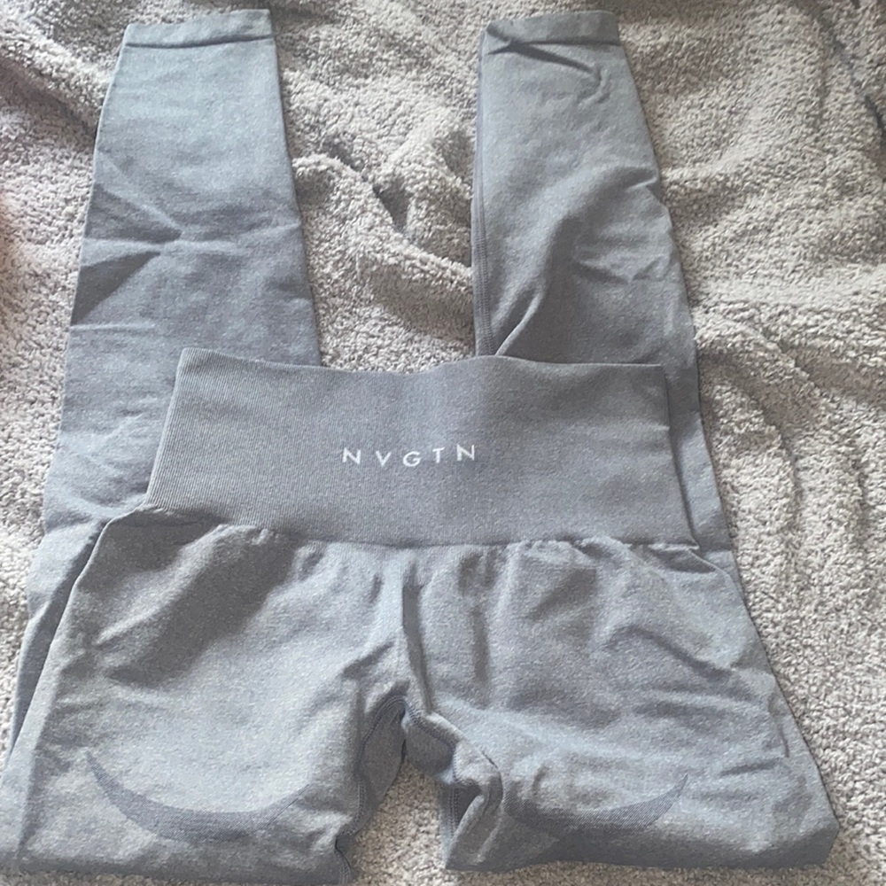 Nvgtn leggings